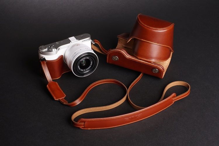 custodia samsung nx 300 custodia samsung nx 300